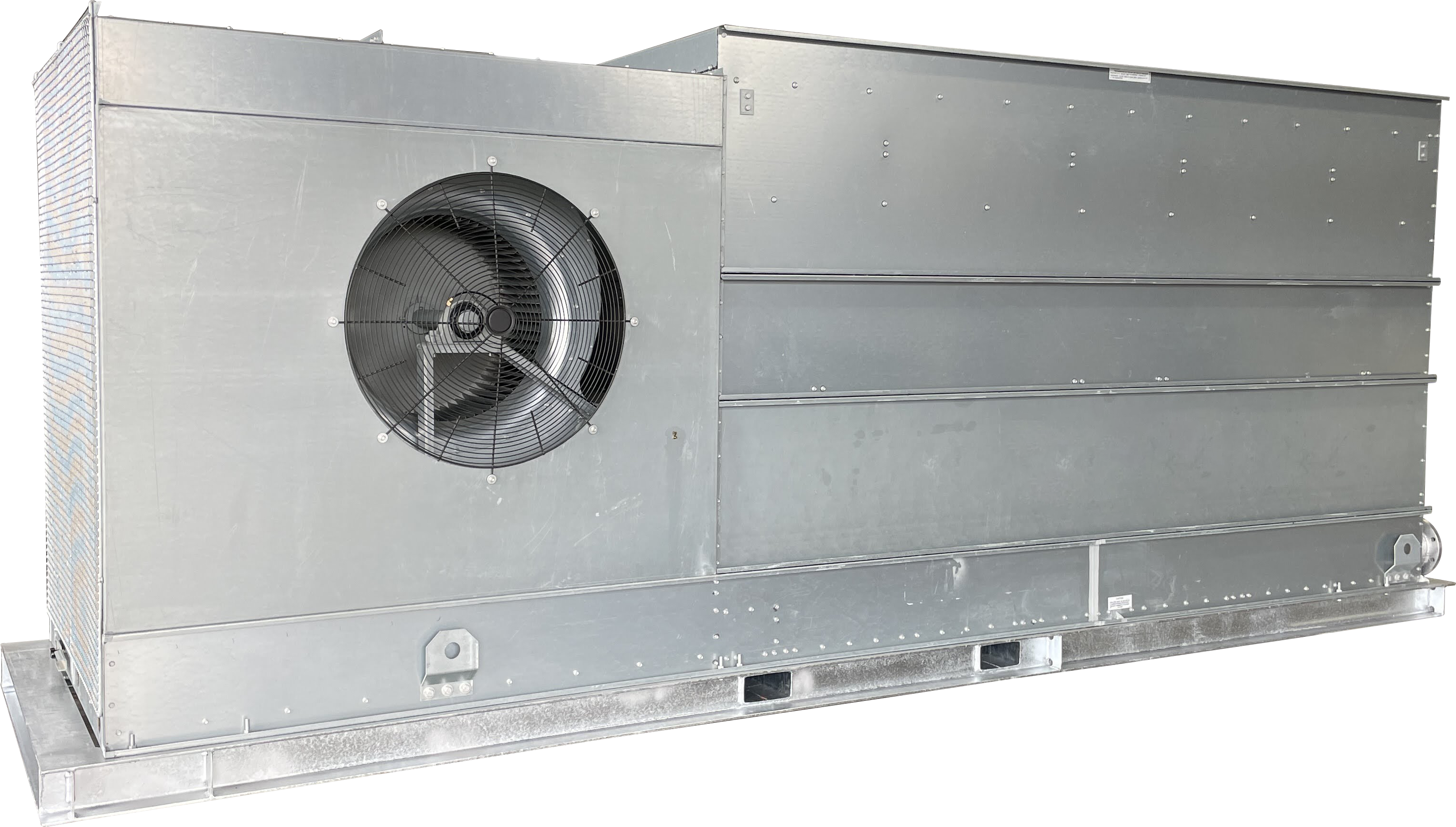 クーリングタワー CR-CT-5212